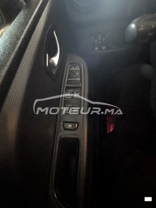 RENAULT Clio 1.5 dci intense occasion 2964897