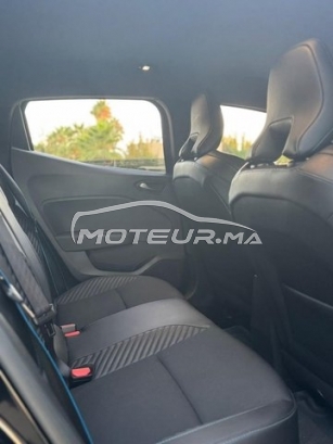 RENAULT Clio occasion 3055584