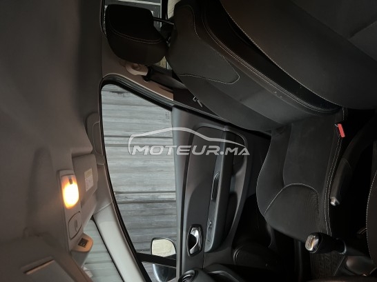 رونو كليو مستعملة 1868398