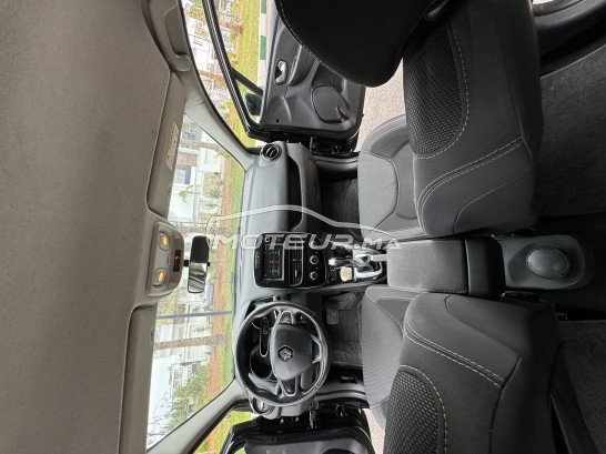 رونو كليو Clio 4 explore مستعملة 1862999