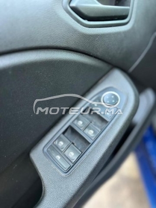 RENAULT Clio occasion 3371225