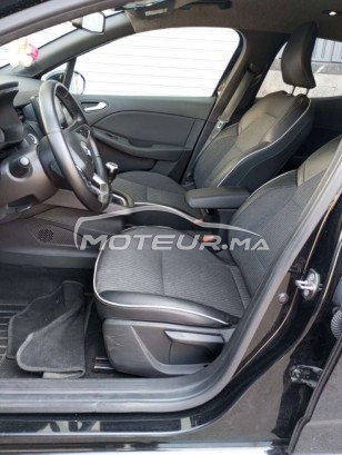 RENAULT Clio 5 occasion 2247477