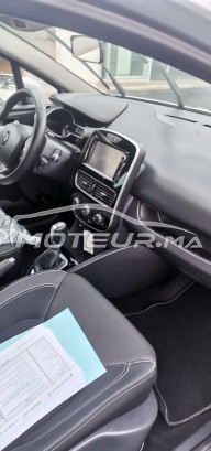 RENAULT Clio 2019 occasion 2292712