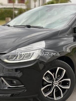 رونو كليو St-line 2021❣️ مستعملة 3479168