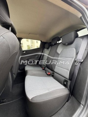 رونو كليو مستعملة 3465310