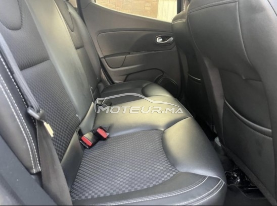 رونو كليو Intens مستعملة 1758913