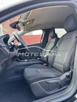 RENAULT Clio occasion 3367389