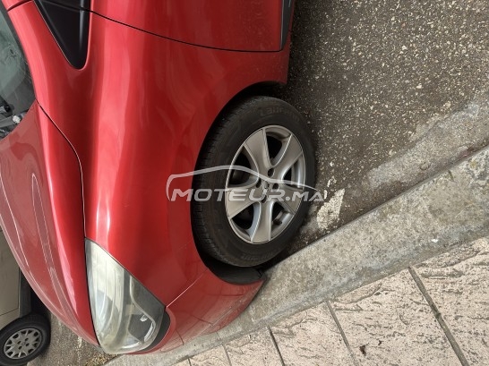 رونو كليو Dci مستعملة 2562868