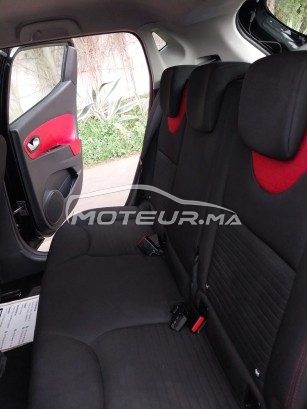 رونو كليو Clio 4 intense مستعملة 1835158