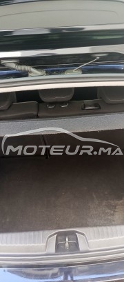 RENAULT Clio Clio 5 occasion 3435810