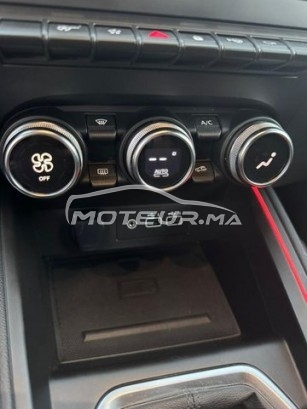 RENAULT Clio occasion