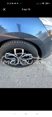 رونو كليو 4 مستعملة 2612791