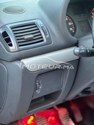 رونو كليو مستعملة 2894636