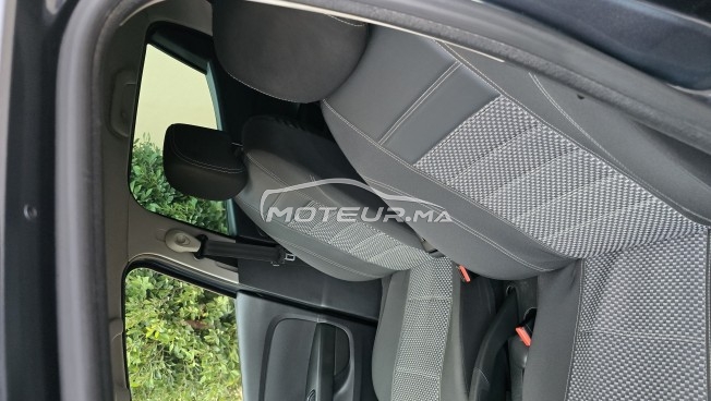 رونو كليو Clio 4 مستعملة 3035695