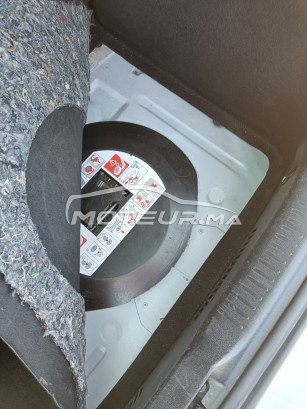 رونو كليو 4 مستعملة 2529926