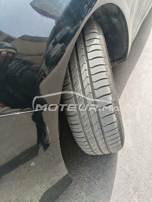 RENAULT Clio Coupé occasion 3345021