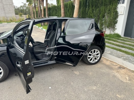 رونو كليو Clio 4 explore مستعملة 1862988