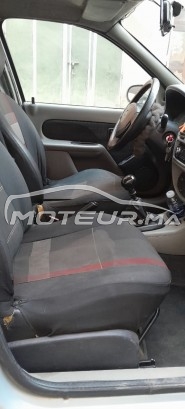 رونو كليو Clio 2 classic مستعملة 2735999