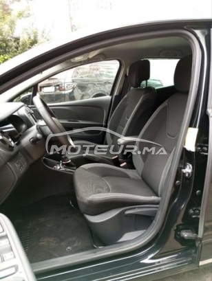 رونو كليو مستعملة 3385967