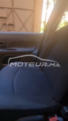 RENAULT Clio 1.2 16v occasion 1790367