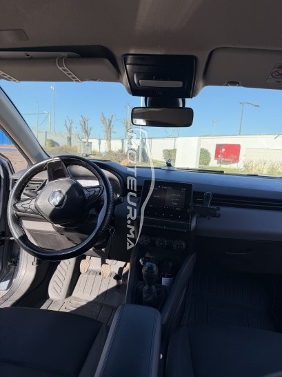 رونو كليو 5 مستعملة 2895487