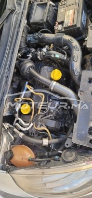 رونو كليو Clio 4 مستعملة 2964506