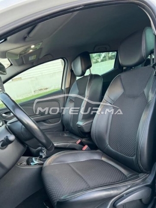 RENAULT Clio Anniversary 2024❣️ occasion 3577501