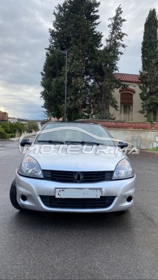 رونو كليو Campus مستعملة 1730383