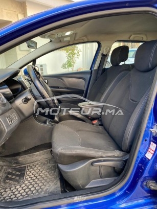 رونو كليو مستعملة 2763030