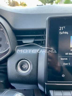 رونو كليو Dci مستعملة 1667934