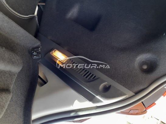 رونو كليو 1.5 dci مستعملة 1664339