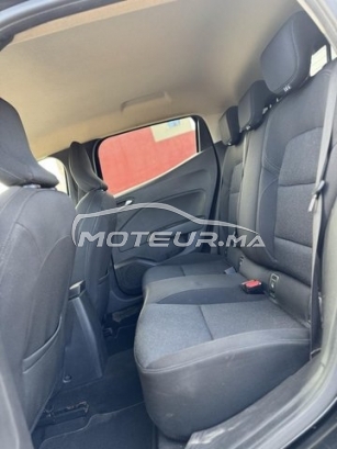 RENAULT Clio occasion 3367394