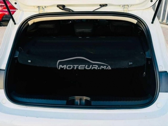 RENAULT Clio occasion 3273494