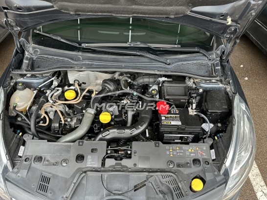 رونو كليو Intense مستعملة 3062035