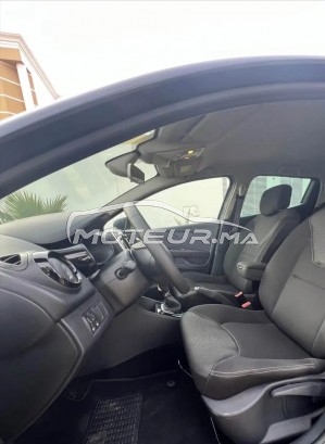 RENAULT Clio occasion 2934600