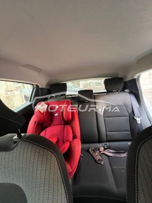 رونو كليو 1.5 dci مستعملة 2343338