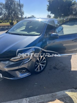 رونو كليو Clio مستعملة 1761270