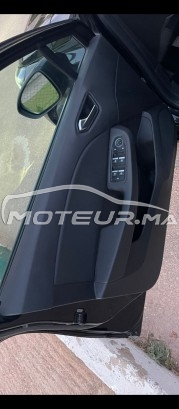 رونو كليو Clio5 مستعملة 1947852