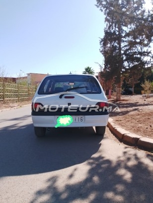 رونو كليو مستعملة 1752704