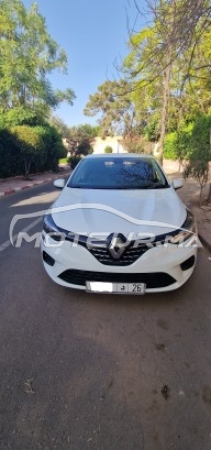 RENAULT Clio Clio 5 occasion 1707849
