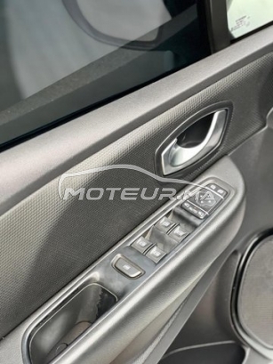 RENAULT Clio occasion 3278781