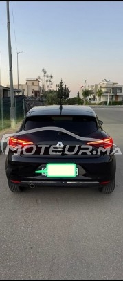 رونو كليو Clio5 مستعملة 1947850