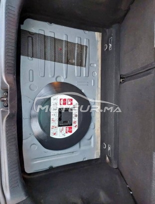 RENAULT Clio occasion 2934604