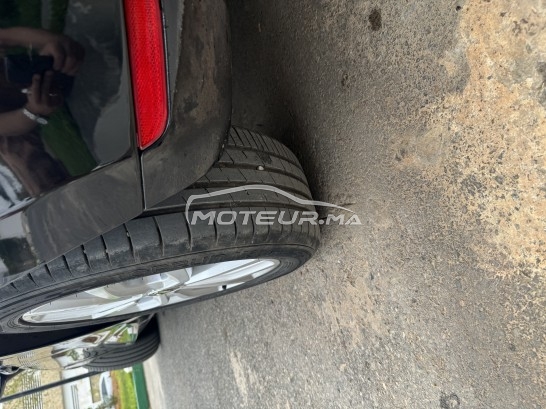 رونو كليو Clio 4 explore مستعملة 1863002