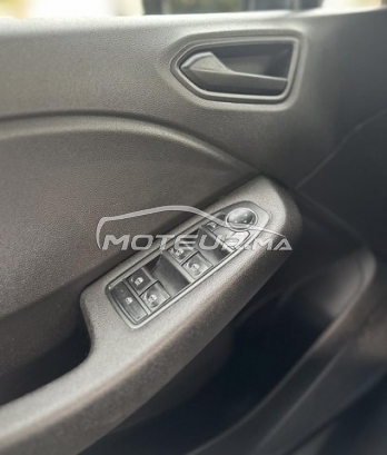 رونو كليو مستعملة 3362288