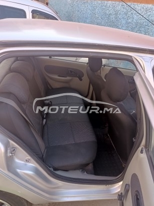 رونو كليو Classique مستعملة 1588763