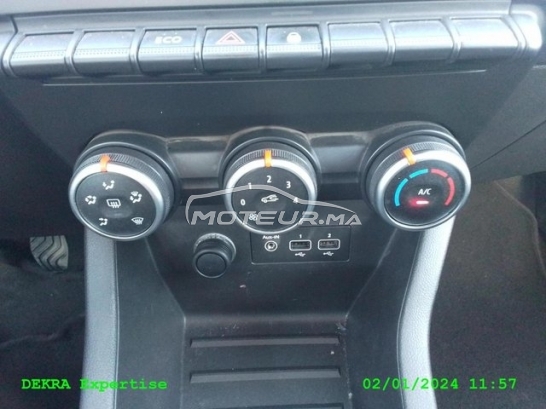 رونو كليو مستعملة 1808417