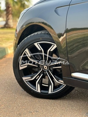 RENAULT Clio 5 intens 2022 occasion 2742728