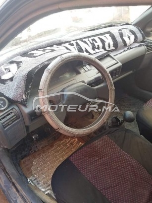 رونو كليو Rt مستعملة 1947388