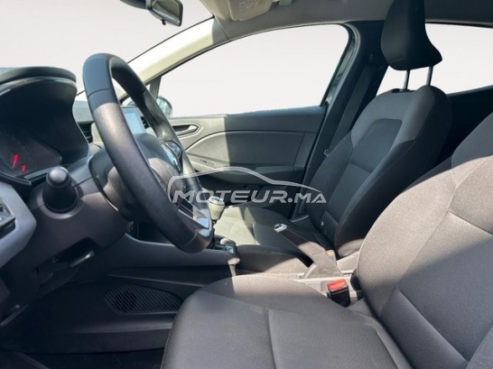 رونو كليو مستعملة 3304996